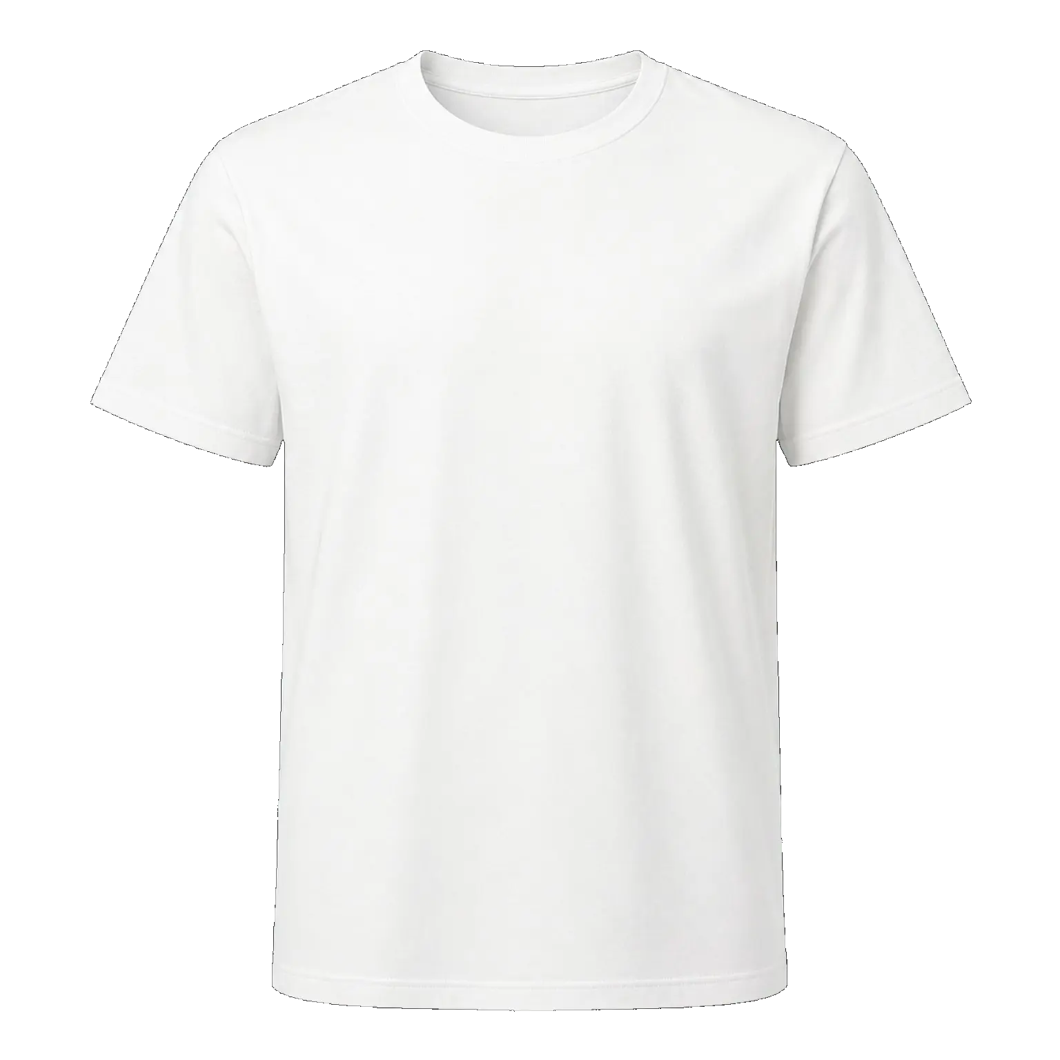 Mockup V6 de produit personnalisable Adams Arts